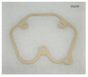 Прокладка крышки клапанов SDG 8000EH(EH3)/Cylinder head cover gasket Прокладка крышки клапанов SDG 8000EH(EH3)/Cylinder head cover gasket