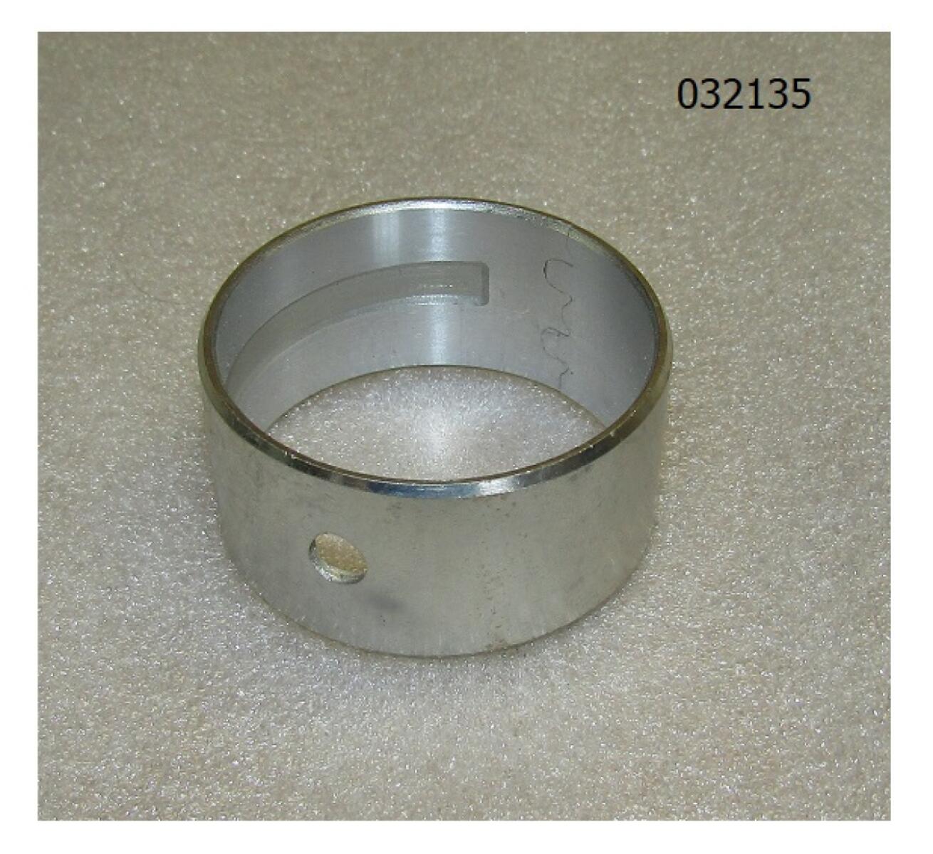 Вкладыш коренной SDG 8000(..),198F Winsun / Main bearing shell (10101014) Вкладыш коренной SDG 8000(..),198F Winsun / Main bearing shell (10101014)
