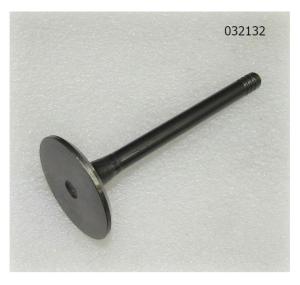 Клапан впускной SDG 8000EH(EH3),198F / Inlet valve (10102003)