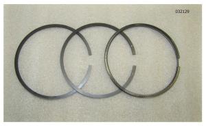 Кольца поршневые SDG 8000EH(EH3),198F (к-т из 3 шт.) Winsun / Piston rings kit (10104001/02/03) Кольца поршневые SDG 8000EH(EH3),198F (к-т из 3 шт.) Winsun / Piston rings kit (10104001/02/03)