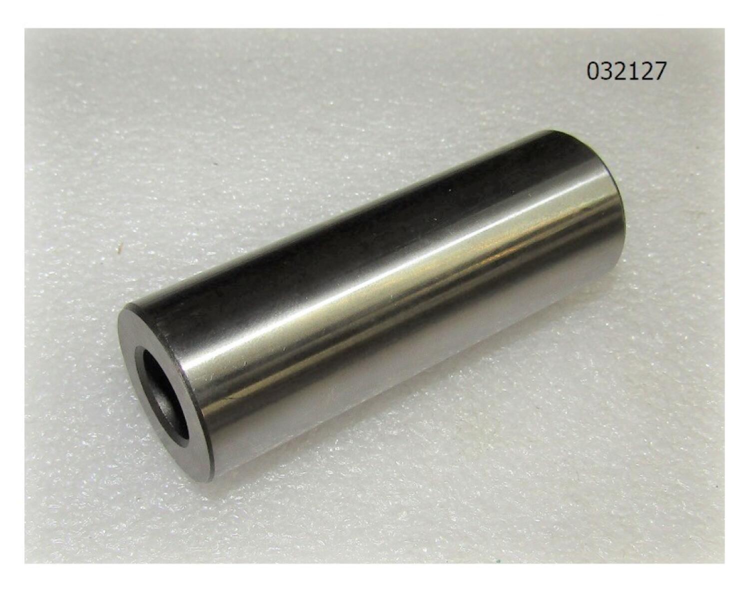 Палец поршневой SDG 8000EH(EH3),198F(D= 26х74) /Piston pin Палец поршневой SDG 8000EH(EH3),198F(D= 26х74) /Piston pin