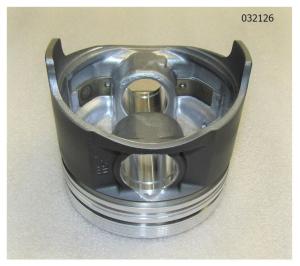 Поршень SDG 8000EH/EH3,198F (D=98 мм) / Piston,198F Поршень SDG 8000EH/EH3,198F (D=98 мм) / Piston,198F
