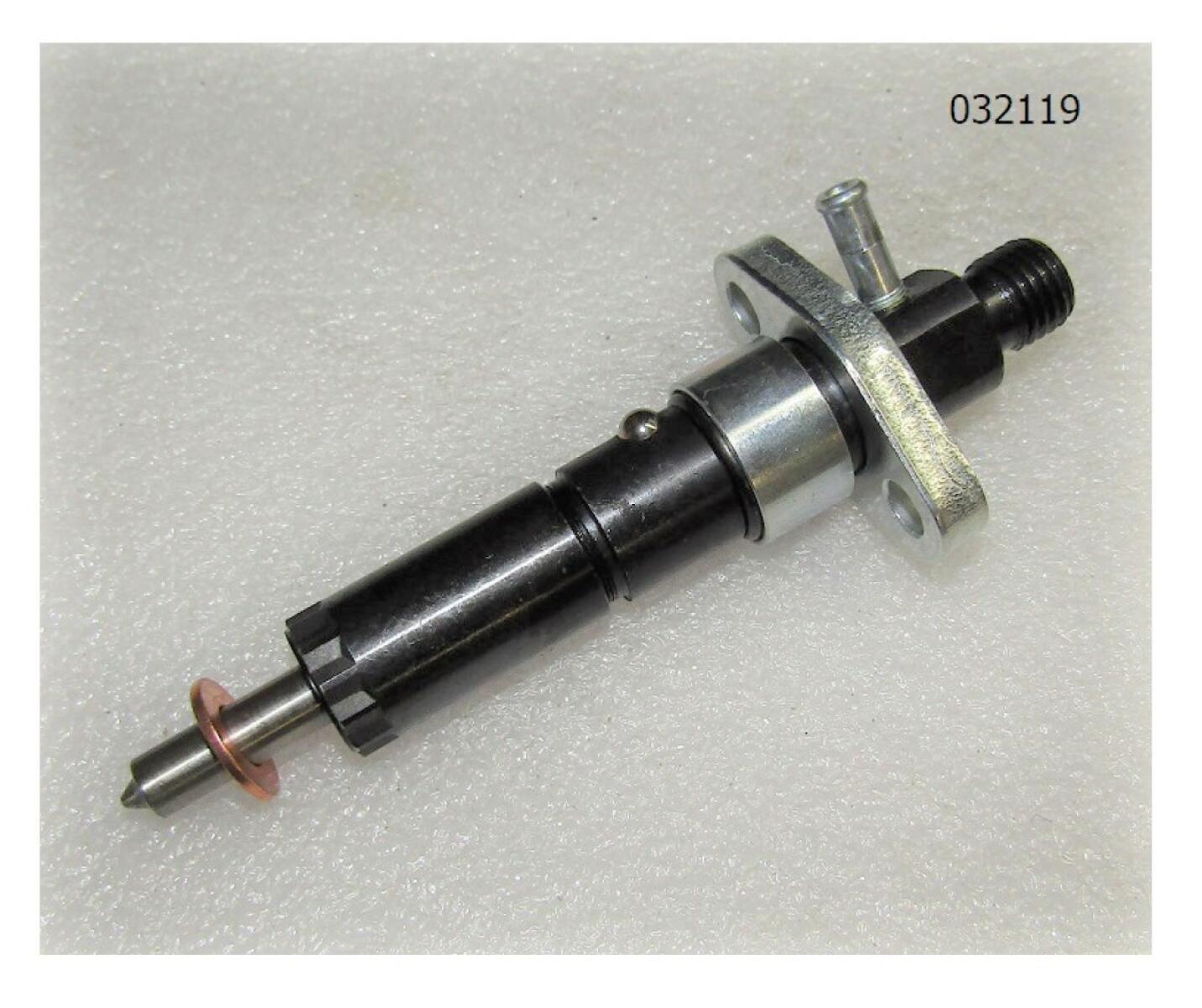 Форсунка топливная SDG 8000(..),198F Winsun / Fuel injector 198F Winsun Форсунка топливная SDG 8000(..),198F Winsun / Fuel injector 198F Winsun