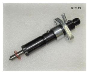 Форсунка топливная SDG 8000(..),198F Winsun / Fuel injector 198F Winsun Форсунка топливная SDG 8000(..),198F Winsun / Fuel injector 198F Winsun