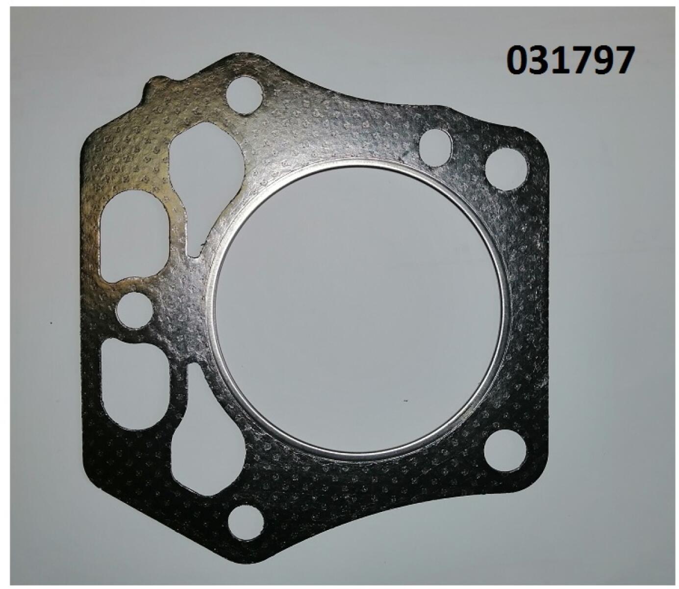 Прокладка головки блока цилиндра SGG 12000(.L.),LC2V80FD Lc / Gasket for cylinder head (120150250-0001) Прокладка головки блока цилиндра SGG 12000(.L.),LC2V80FD Lc / Gasket for cylinder head (120150250-0001)