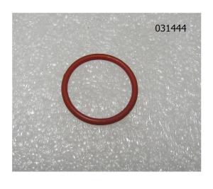 Прокладка форсунки WP4.1D66E200/O-ring Прокладка форсунки WP4.1D66E200/O-ring