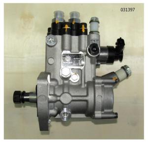 Насос топливный высокого давления Weichai WP4.1D100E200/Fuel Injection Pump Насос топливный высокого давления Weichai WP4.1D100E200/Fuel Injection Pump