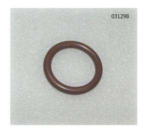 Кольцо уплотнительное TSS-WP160-170/O-ring, №53 (CNP300024-53) Кольцо уплотнительное TSS-WP160-170/O-ring, №53 (CNP300024-53)