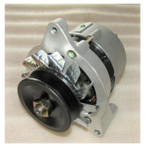 Генератор зарядный TDR-K 25 4L (D=85/1B) /Battery charging generator Генератор зарядный TDR-K 25 4L (D=85/1B) /Battery charging generator