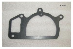 Прокладка задней крышки водяного насоса TDY-63 4LT / Water pump back cover gasket Прокладка задней крышки водяного насоса TDY-63 4LT / Water pump back cover gasket