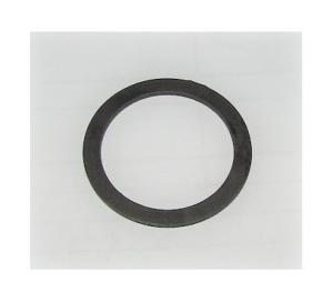 Кольцо форсунки Deutz TD226B-6 (12159473) /Injector o-seal (12159473)