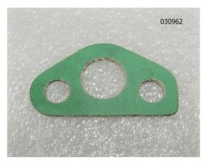 Прокладка маслозаборника TDR-K 25 4L/Oil collector gasket Прокладка маслозаборника TDR-K 25 4L/Oil collector gasket