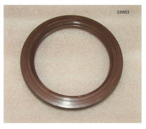 Сальник (85х110х12 мм) задний (маховик) TDR-K 25 4L/Oil seal rear