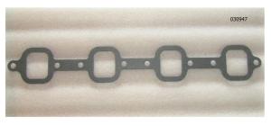 Прокладка впускного коллектора TDR-K 25 4L/Gasket, intake manifold Прокладка впускного коллектора TDR-K 25 4L/Gasket, intake manifold