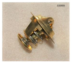 Термостат TDR-K 18 4L;TDR-K 22 4L (Т=76 С) /Thermostat (155B) Термостат TDR-K 18 4L;TDR-K 22 4L (Т=76 С) /Thermostat (155B)