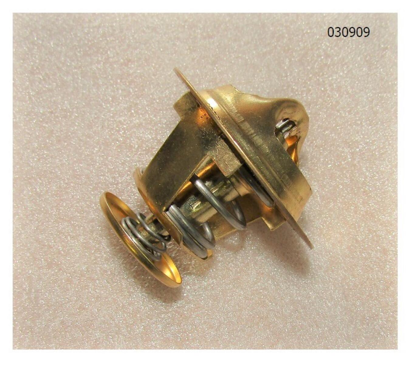 Термостат TDR-K 18 4L;TDR-K 22 4L (Т=76 С) /Thermostat (155B) Термостат TDR-K 18 4L;TDR-K 22 4L (Т=76 С) /Thermostat (155B)
