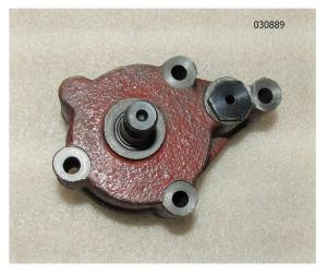 Насос масла в сборе TDR-K 18 4L;TDR-K 22 4L/Oil pump assembly Насос масла в сборе TDR-K 18 4L;TDR-K 22 4L/Oil pump assembly