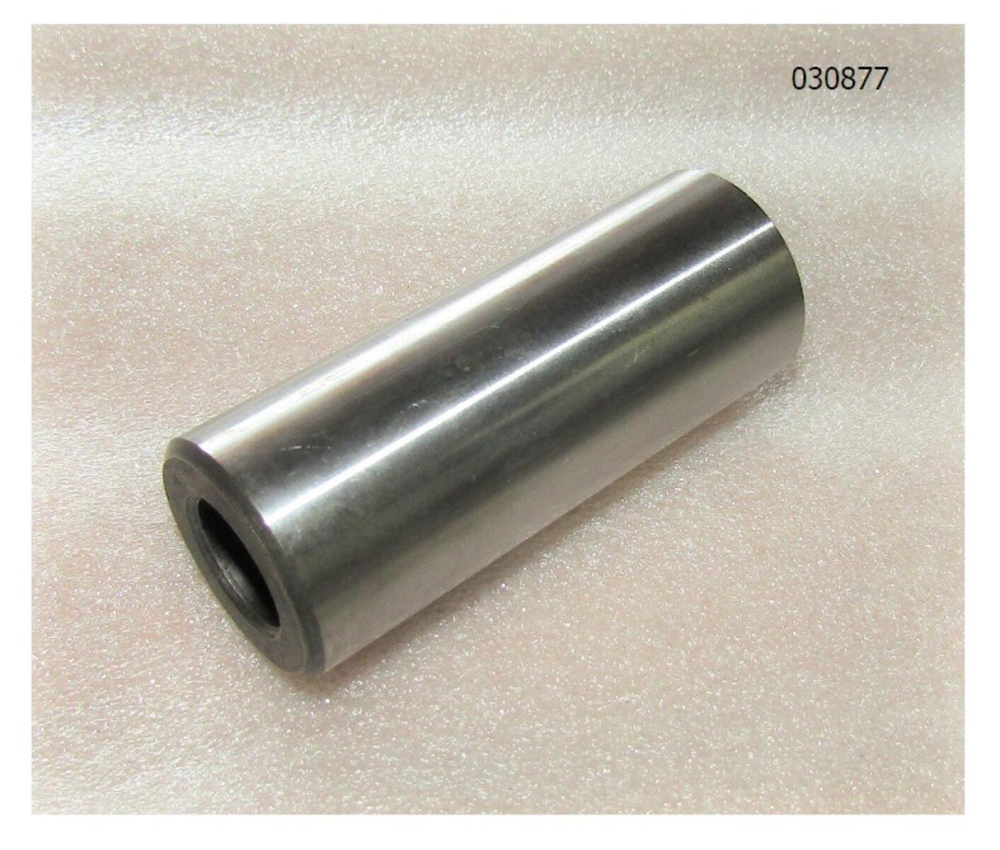 Палец поршневой TDR-K 18 4L;TDR-K 22 4L (D=28х 72) /Piston pin Палец поршневой TDR-K 18 4L;TDR-K 22 4L (D=28х 72) /Piston pin