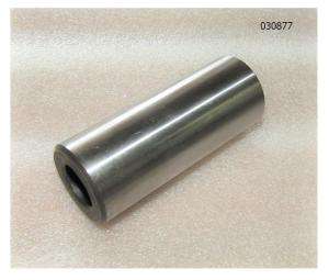 Палец поршневой TDR-K 18 4L;TDR-K 22 4L (D=28х 72) /Piston pin Палец поршневой TDR-K 18 4L;TDR-K 22 4L (D=28х 72) /Piston pin