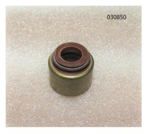 Колпачок маслосъемный TDR-K 18 4L;TDR-K 22 4L/Valve sealing assembly Колпачок маслосъемный TDR-K 18 4L;TDR-K 22 4L/Valve sealing assembly