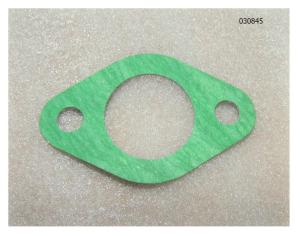 Прокладка крышки термостата TDR-K 18 4L;TDR-K 22 4L/Thermostat cover gasket Прокладка крышки термостата TDR-K 18 4L;TDR-K 22 4L/Thermostat cover gasket