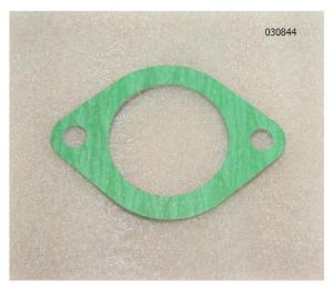 Прокладка сапуна TDR-K 18 4L;TDR-K 22 4L/Ventilator cover gasket Прокладка сапуна TDR-K 18 4L;TDR-K 22 4L/Ventilator cover gasket