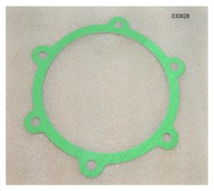 Прокладка крышки шестерни ТНВД TDR-K 18 4L;TDR-K 22 4L/ Gasket advance device cover Прокладка крышки шестерни ТНВД TDR-K 18 4L;TDR-K 22 4L/ Gasket advance device cover