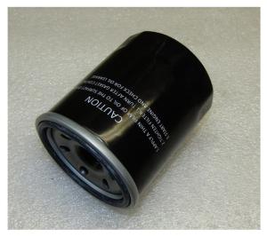 Фильтр масляный SGG 12000(.L.),LC2V80F Lc / Oil filter (150350050-0001) Фильтр масляный SGG 12000(.L.),LC2V80F Lc / Oil filter (150350050-0001)