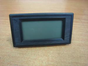 Табло (дисплей) индикации с платой YB5135D-V1,4./display for PRO DGW Табло (дисплей) индикации с платой YB5135D-V1,4./display for PRO DGW