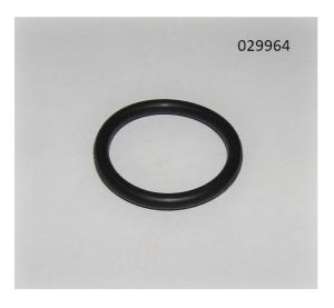 Кольцо уплотнительное круглого сечения (21,2х2,65) TDQ 38 4L/O-Ring 21,2×2,65 Кольцо уплотнительное круглого сечения (21,2х2,65) TDQ 38 4L/O-Ring 21,2×2,65