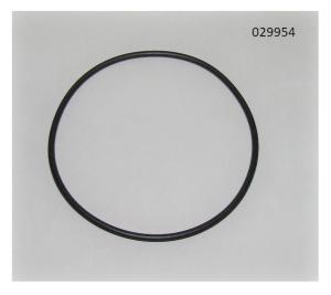Кольцо уплотнительное гильзы цилиндра YD495D; TDY 27 4L/Water seal Кольцо уплотнительное гильзы цилиндра YD495D; TDY 27 4L/Water seal