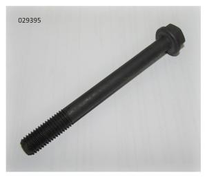 Болт головки блока цилиндров (I) TDQ 20,25 4L (L=134) /Cylinder head bolt (I) Болт головки блока цилиндров (I) TDQ 20,25 4L (L=134) /Cylinder head bolt (I)