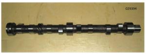 Вал распределительный /Camshaft TDQ 20 4L (2409000600100, QC490Q(D1)-06001A) Вал распределительный /Camshaft TDQ 20 4L (2409000600100, QC490Q(D1)-06001A)