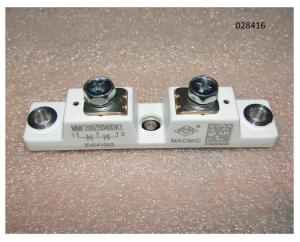 Fast recovery diode (31006-00097-00 ;MMF200ZB040DK1) Fast recovery diode (31006-00097-00 ;MMF200ZB040DK1)