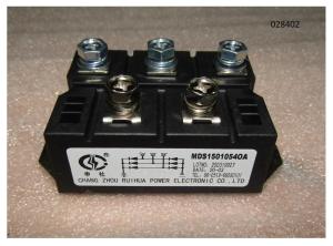 Мост диодный TSS WAGG 5.0/200E/Three-phase rectifier bridge Мост диодный TSS WAGG 5.0/200E/Three-phase rectifier bridge