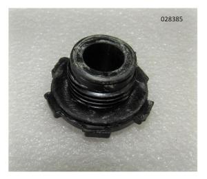 Крышка горловины маслозаливной Ricardo Y485BZD; TDK 22 4L/Filler cap Крышка горловины маслозаливной Ricardo Y485BZD; TDK 22 4L/Filler cap