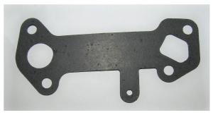 Прокладка водяного насоса TDQ 10,12 3L/Gasket water pump Прокладка водяного насоса TDQ 10,12 3L/Gasket water pump