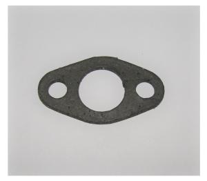 Прокладка блока вентиляции картера TDQ 15 4L/Inspirator gasket Прокладка блока вентиляции картера TDQ 15 4L/Inspirator gasket