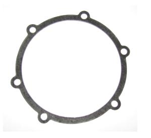 Прокладка крышки шестерни привода ТНВД TDQ 15 4L/Gasket advancer front cover Прокладка крышки шестерни привода ТНВД TDQ 15 4L/Gasket advancer front cover