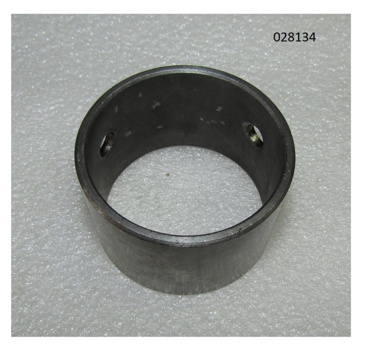 Втулка распределительного вала передняя Ricardo K4100; TDK 26,42,N 38,56,66 4LT/Front bushing, camsh Втулка распределительного вала передняя Ricardo K4100; TDK 26,42,N 38,56,66 4LT/Front bushing, camsh