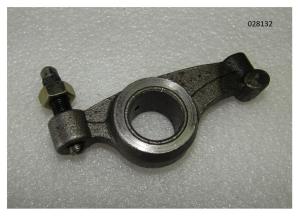 Коромысло клапана в сборе Ricardo Y495DS; TDK 26,42,N38,56,66 4L/Valve rocker Коромысло клапана в сборе Ricardo Y495DS; TDK 26,42,N38,56,66 4L/Valve rocker