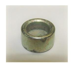 Гидрокомпенсатор клапана Ricardo Y495DS; TDK 26,N38,56,66 4L/Oil baffle Гидрокомпенсатор клапана Ricardo Y495DS; TDK 26,N38,56,66 4L/Oil baffle