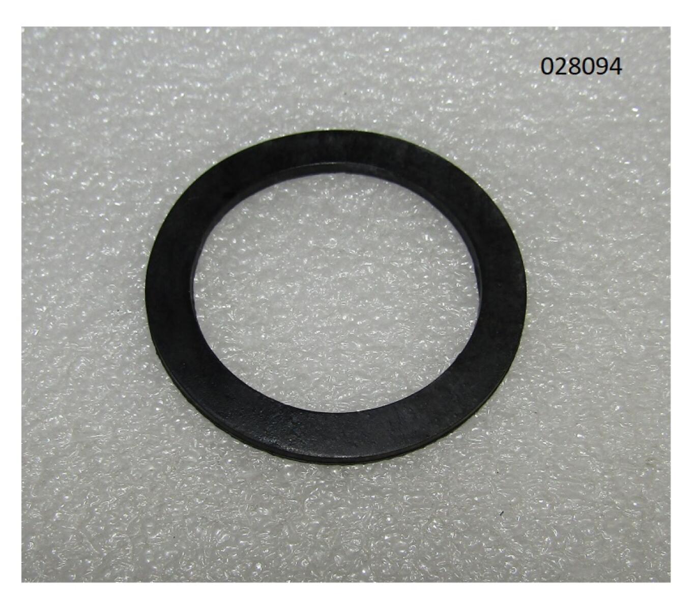 Кольцо уплотнительное термостата Ricardo K4100; TDK 26,N 38,56,66 4L/Seal ring Кольцо уплотнительное термостата Ricardo K4100; TDK 26,N 38,56,66 4L/Seal ring