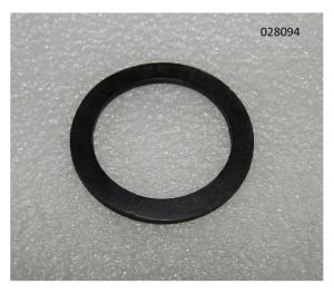 Кольцо уплотнительное термостата Ricardo K4100; TDK 26,N 38,56,66 4L/Seal ring Кольцо уплотнительное термостата Ricardo K4100; TDK 26,N 38,56,66 4L/Seal ring