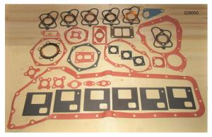 Комплект прокладок двигателя TDH 322 6LTE/Engine seal kit Комплект прокладок двигателя TDH 322 6LTE/Engine seal kit