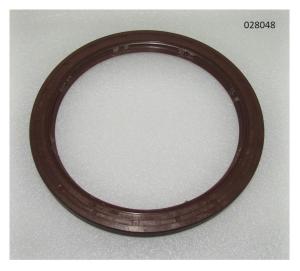 Сальник (115х140х12) вала коленчатого задний TDH 322 6LTE/Crankshaft seal rear Сальник (115х140х12) вала коленчатого задний TDH 322 6LTE/Crankshaft seal rear