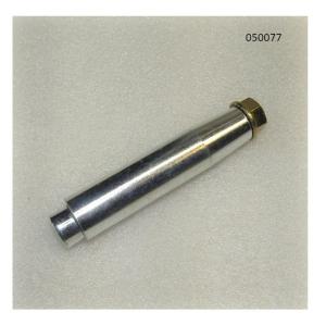 Ручка регулировки DRD1600L/H (D12×100)/Handle lever (CNMG30-D001) Ручка регулировки DRD1600L/H (D12×100)/Handle lever (CNMG30-D001)