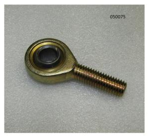 Подшипник DRD1600L/H POS12/Bearing POS12 ,CNMG30-E029 Подшипник DRD1600L/H POS12/Bearing POS12 ,CNMG30-E029