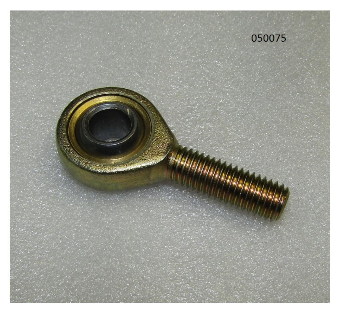Подшипник DRD1600L/H POS12/Bearing POS12 ,CNMG30-E029 Подшипник DRD1600L/H POS12/Bearing POS12 ,CNMG30-E029
