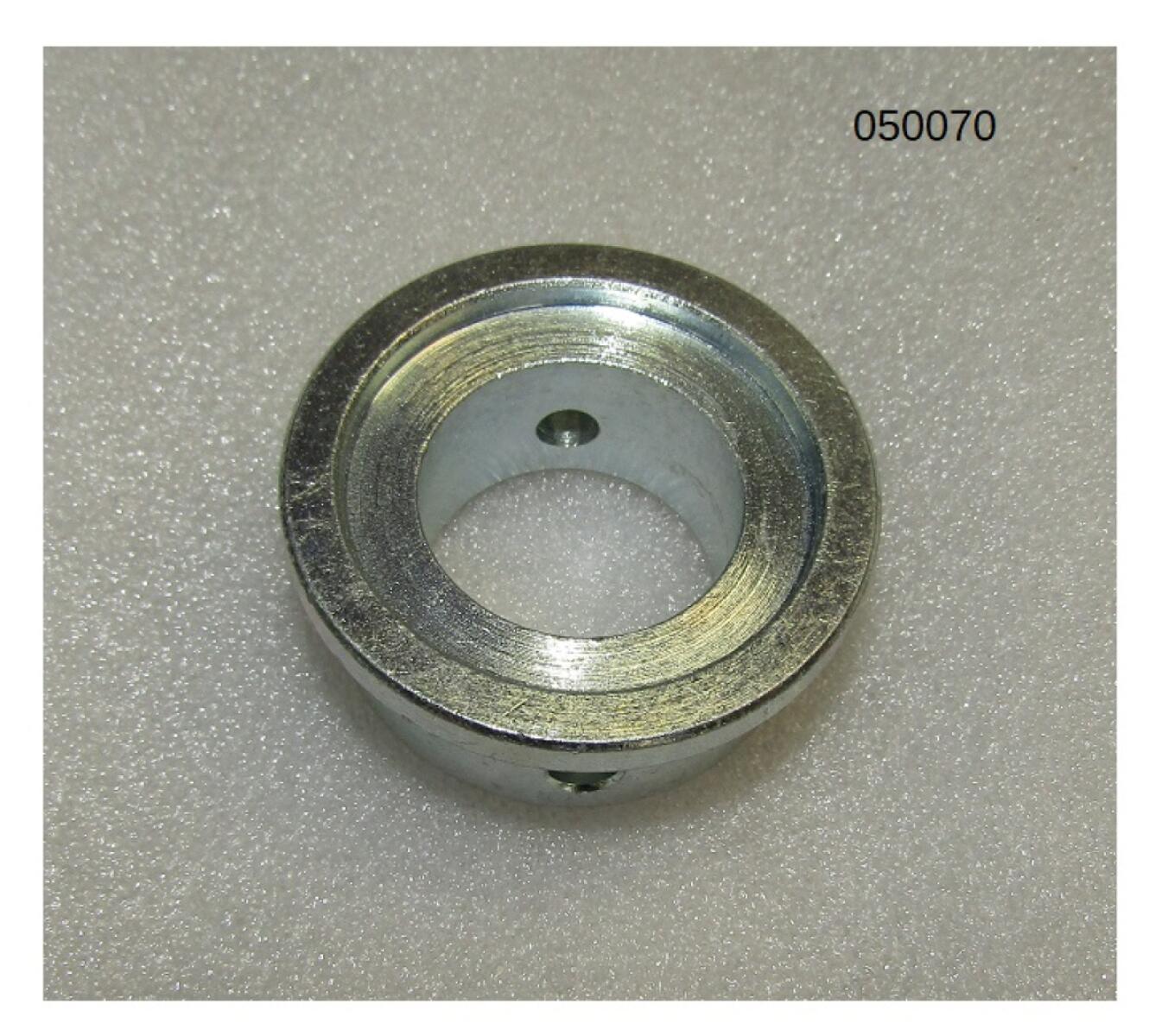 Корпус подшипника DRD1600L/H/Plane bearing seat,CNMG30-D005 Корпус подшипника DRD1600L/H/Plane bearing seat,CNMG30-D005